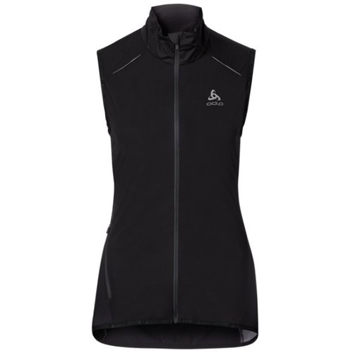 Odlo Odlo Bodywarmer Odlo Odlo Bodywarmer