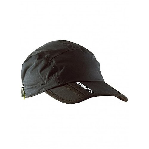 Craft Craft Rain Cap Craft Craft Rain Cap