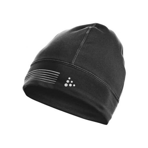 Craft Sportmuts Craft Sportmuts