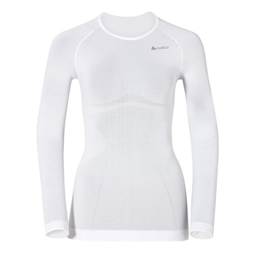 Odlo Hardloopondergoed dames Odlo Hardloopondergoed dames