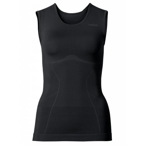 Odlo Odlo Singlet Evolution Light dames Odlo Odlo Singlet Evolution Light dames