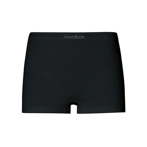 Odlo Hardloop Boxer Dames Odlo Hardloop Boxer Dames