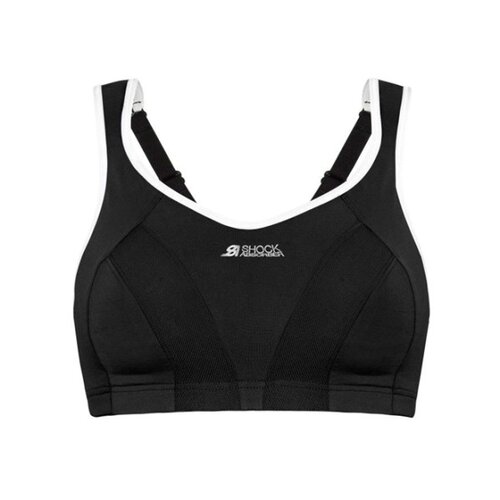 Shock Absorber Shock Absorber BH zwart Shock Absorber Shock Absorber BH zwart