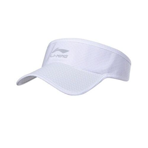 Li-Ning Zonneklep Alice Li-Ning Zonneklep Alice