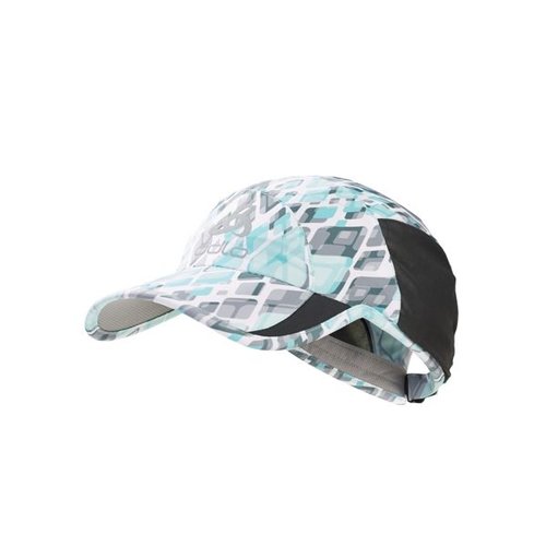 Odlo Running Cap Mesh Speed Odlo Running Cap Mesh Speed