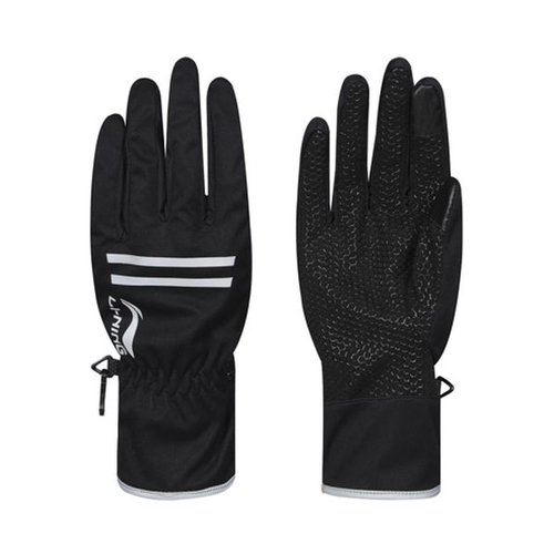 Li-Ning Windproof Handschoenen Austen Li-Ning Windproof Handschoenen Austen