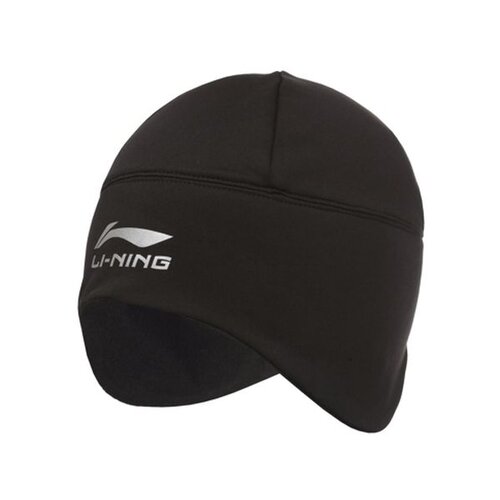 Li-Ning Li-ning Beanie Ansley Li-Ning Li-ning Beanie Ansley