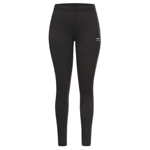 Li-Ning Li-ning Tight Suzanne Li-Ning Li-ning Tight Suzanne