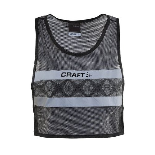 Craft Craft Vest Brilliant Craft Craft Vest Brilliant