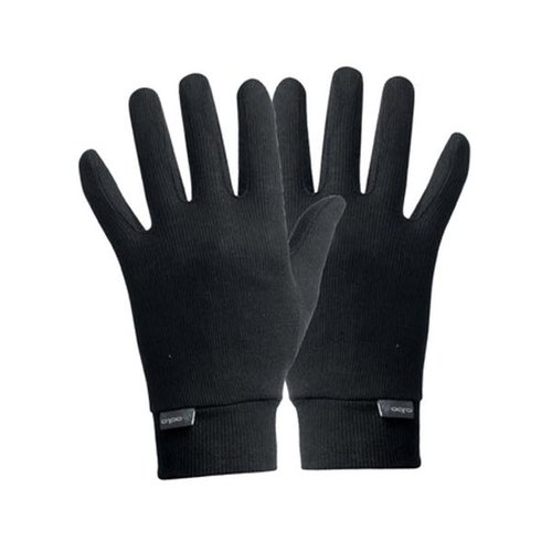 Odlo Handschoenen Warm Odlo Handschoenen Warm