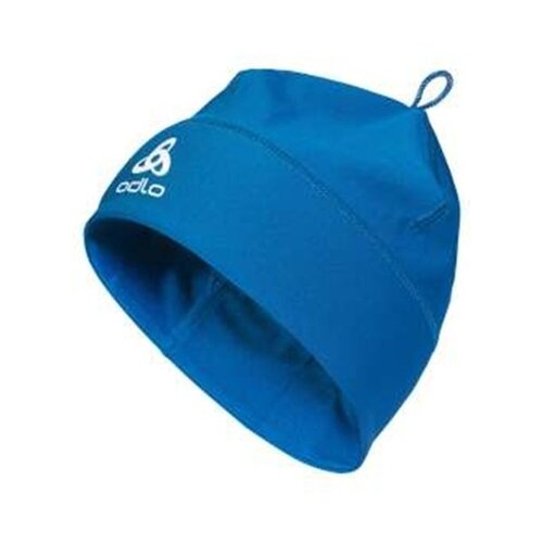 Odlo Polyknit Muts Odlo Polyknit Muts