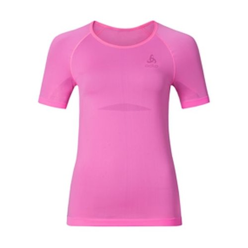 Odlo Shirt Evo X-light Dames Odlo Shirt Evo X-light Dames