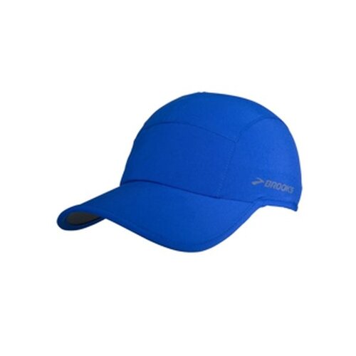 Brooks Cap Sherpa Uni Brooks Cap Sherpa Uni