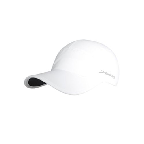 Brooks Cap Sherpa Uni Brooks Cap Sherpa Uni