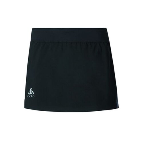 Odlo Skirt Samara Dames Odlo Skirt Samara Dames