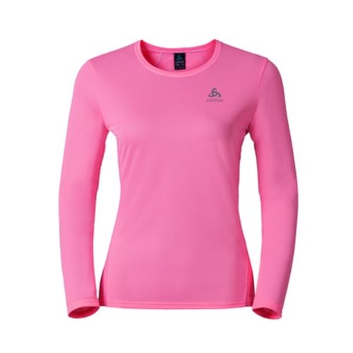 Odlo Shirt Shaila Dames Odlo Shirt Shaila Dames