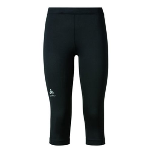 Odlo Odlo Capri Sliq Odlo Odlo Capri Sliq