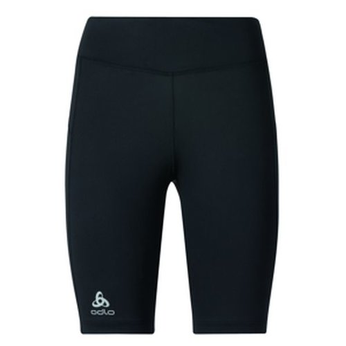 Odlo Odlo Tight Sliq Dames Odlo Odlo Tight Sliq Dames