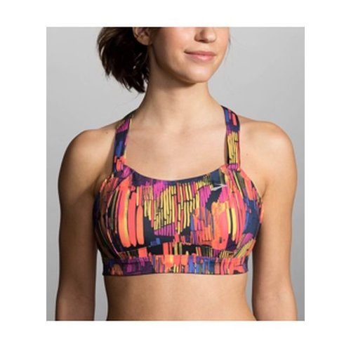 Brooks Sportbh Juno Brooks Sportbh Juno
