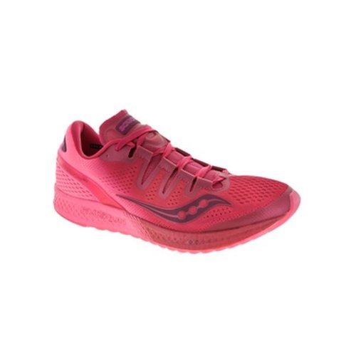 Saucony Freedom Dames Saucony Freedom Dames