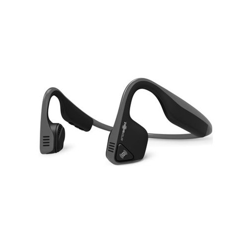Nathan Headphones Aftershokz Nathan Headphones Aftershokz