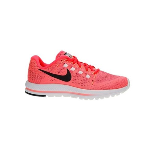 Nike Vomero 12 Dames Nike Vomero 12 Dames