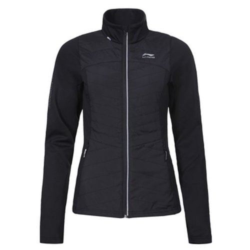Li-Ning Jack Edna Dames Li-Ning Jack Edna Dames