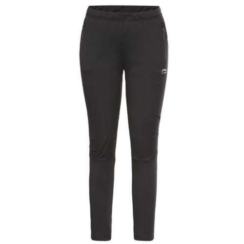 Li-Ning Tight Rhonda Dames Li-Ning Tight Rhonda Dames