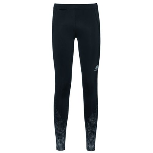 Odlo Odlo Tight Zeroweight Odlo Odlo Tight Zeroweight