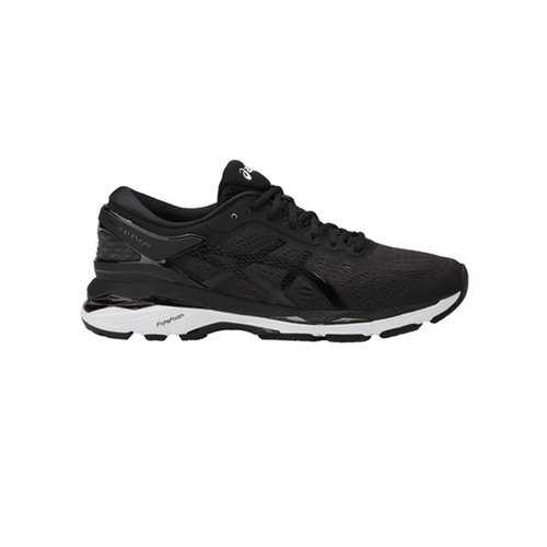 ASICS Asics Kayano 24 Dames ASICS Asics Kayano 24 Dames