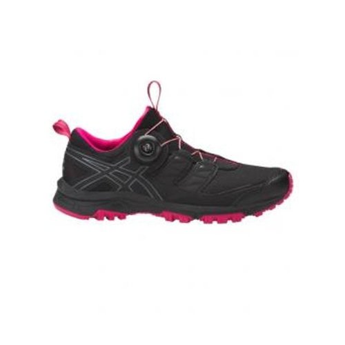 ASICS Asics FujiRado Dames ASICS Asics FujiRado Dames