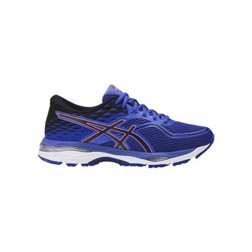 ASICS Asics Cumulus 19 2A-leest ASICS Asics Cumulus 19 2A-leest