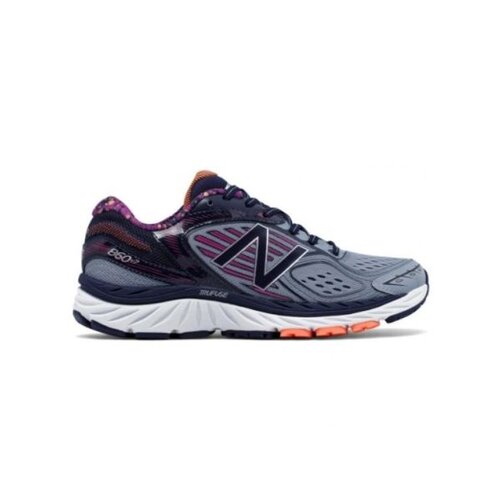 New Balance New Balance 860v7 Dames New Balance New Balance 860v7 Dames