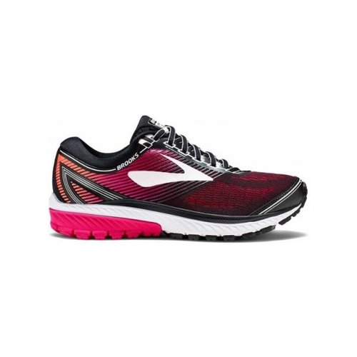 Brooks Brooks Ghost 10 Dames Brooks Brooks Ghost 10 Dames