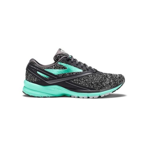 Brooks Brooks Launch 4 Dames Brooks Brooks Launch 4 Dames