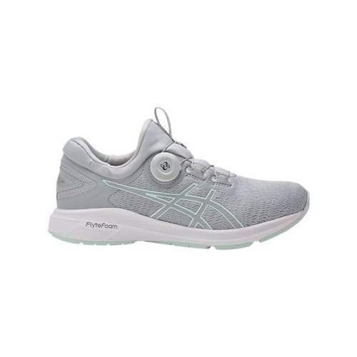 ASICS Asics Dynamis Dames ASICS Asics Dynamis Dames