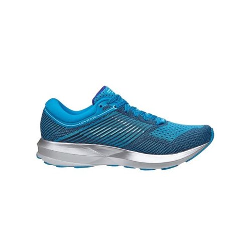Brooks Brooks Levitate Dames Brooks Brooks Levitate Dames
