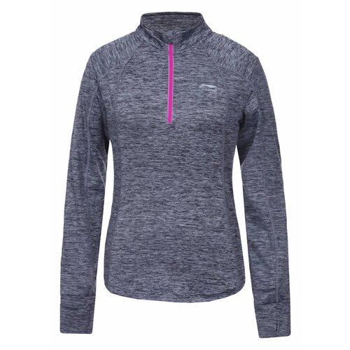 Li-Ning Shirt Ellen Li-Ning Shirt Ellen