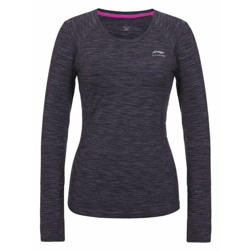 Li-Ning Shirt Elina Li-Ning Shirt Elina