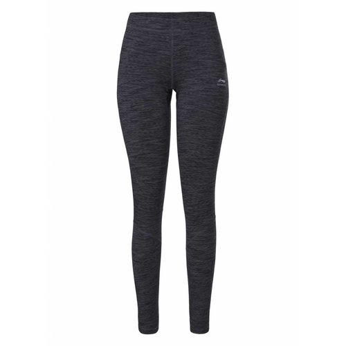 Li-Ning Tight Eldora Dames Li-Ning Tight Eldora Dames
