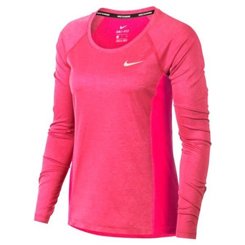 Nike Nike Dry Miller Shirt Nike Nike Dry Miller Shirt