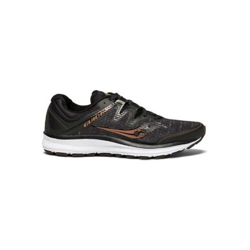 Saucony Saucony Guide 9 Dames Saucony Saucony Guide 9 Dames