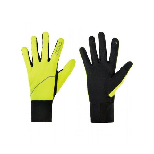 Odlo Odlo Handschoenen Intensity Odlo Odlo Handschoenen Intensity
