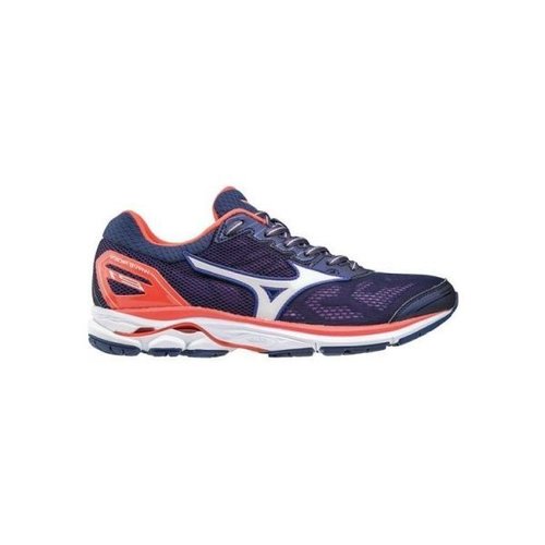 Mizuno Mizuno Rider 21 Dames Mizuno Mizuno Rider 21 Dames
