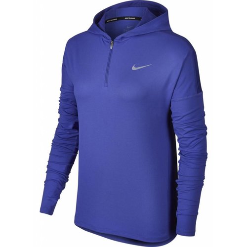 Nike Nike Hoodie Dry Element Nike Nike Hoodie Dry Element
