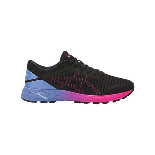 ASICS Asics DynaFlyte 2 Dames ASICS Asics DynaFlyte 2 Dames