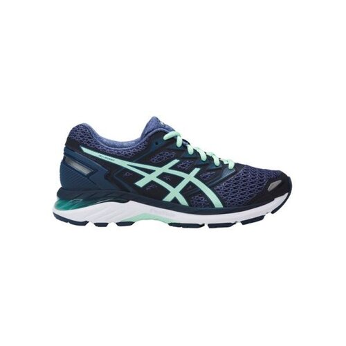 ASICS Asics GT 3000 5 Dames ASICS Asics GT 3000 5 Dames