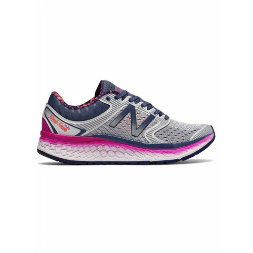 New Balance New Balance 1080 dames New Balance New Balance 1080 dames