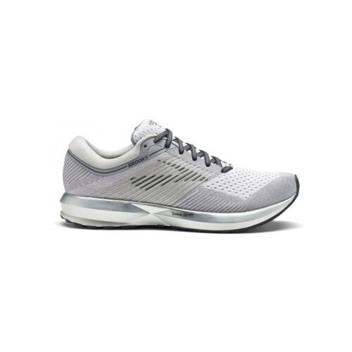 Brooks Brooks Levitate Dames Brooks Brooks Levitate Dames