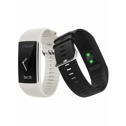 Polar Polar A370 Polar Polar A370